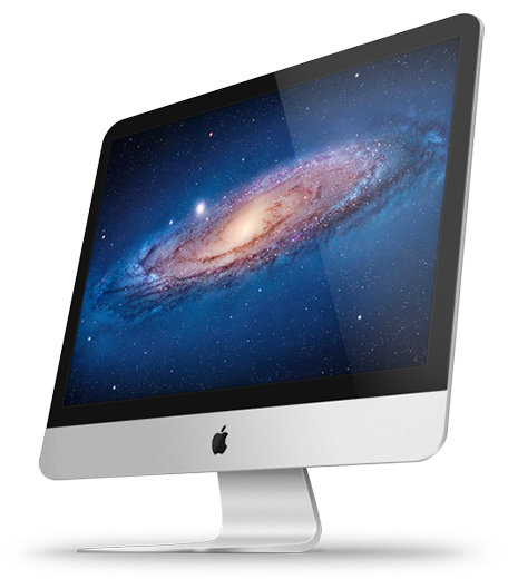 imac