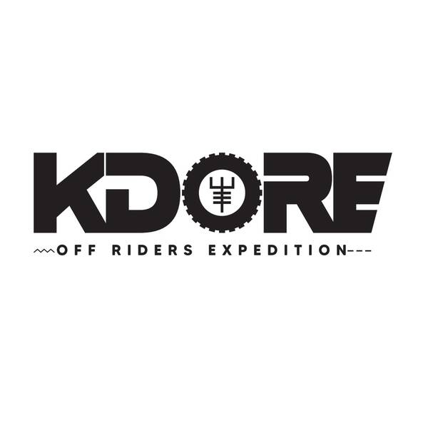 KDORE Off Riders Expedition