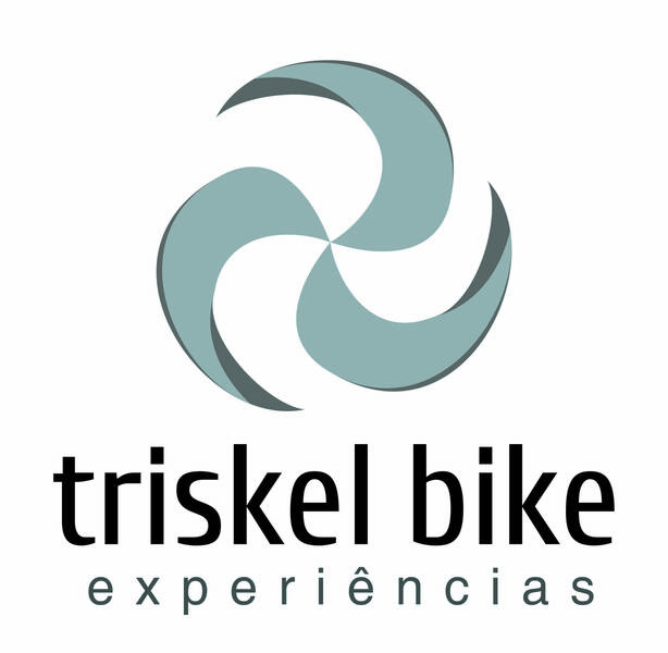 Triskel Bike Experiências