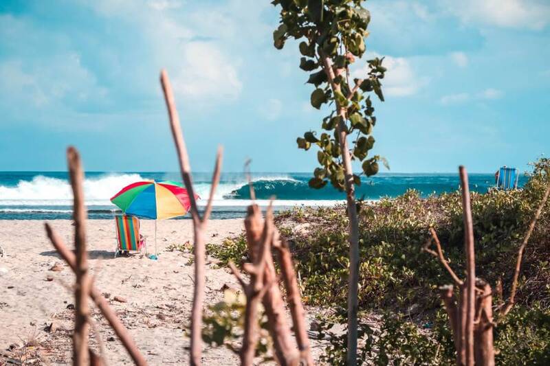 Conheça as Melhores Praias para Ir em Trancoso: O Paraíso do Sul da Bahia